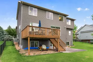 604 Evergreen Ave SE, New Prague, MN 56071 - Photo 45