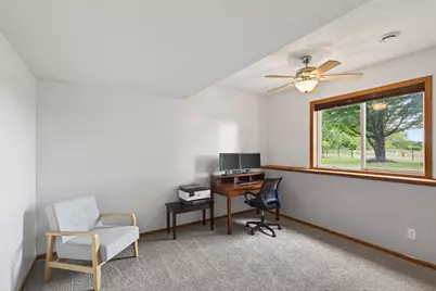 604 Evergreen Avenue SE, New Prague, MN 56071 - Photo 39