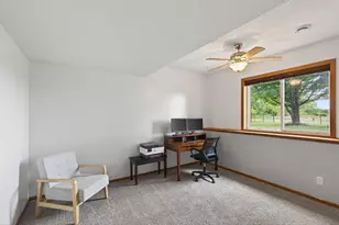 604 Evergreen Ave SE, New Prague, MN 56071 - Photo 39