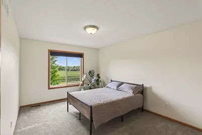 604 Evergreen Avenue SE, New Prague, MN 56071 - Photo 27
