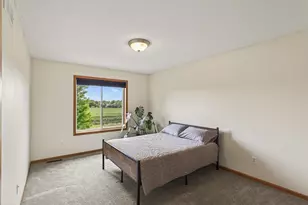 604 Evergreen Ave SE, New Prague, MN 56071 - Photo 27