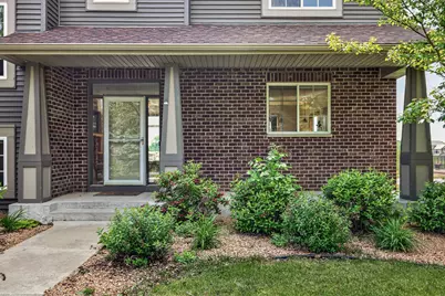604 Evergreen Avenue SE, New Prague, MN 56071 - Photo 3