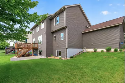 604 Evergreen Avenue SE, New Prague, MN 56071 - Photo 43