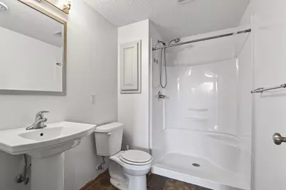 604 Evergreen Avenue SE, New Prague, MN 56071 - Photo 41