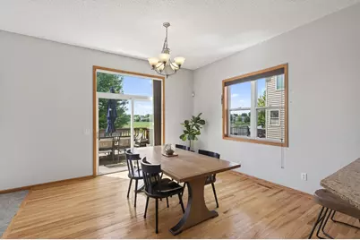 604 Evergreen Avenue SE, New Prague, MN 56071 - Photo 15