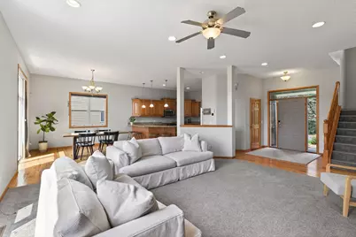 604 Evergreen Avenue SE, New Prague, MN 56071 - Photo 13