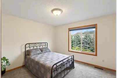604 Evergreen Avenue SE, New Prague, MN 56071 - Photo 25