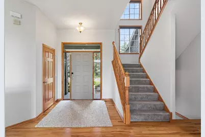 604 Evergreen Avenue SE, New Prague, MN 56071 - Photo 5