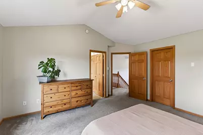 604 Evergreen Avenue SE, New Prague, MN 56071 - Photo 31