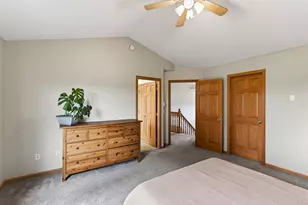 604 Evergreen Ave SE, New Prague, MN 56071 - Photo 31