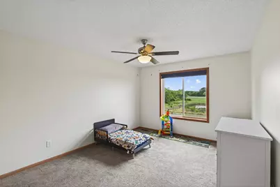 604 Evergreen Avenue SE, New Prague, MN 56071 - Photo 23