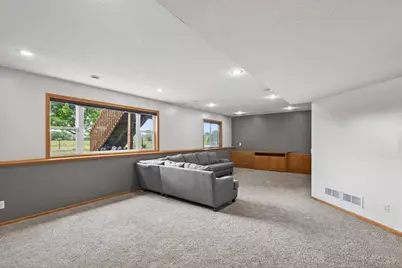 604 Evergreen Avenue SE, New Prague, MN 56071 - Photo 37
