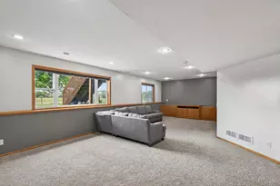 604 Evergreen Ave SE, New Prague, MN 56071 - Photo 37