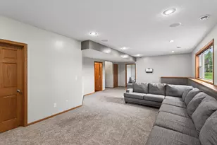 604 Evergreen Ave SE, New Prague, MN 56071 - Photo 35