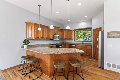 604 Evergreen Avenue SE, New Prague, MN 56071 - Photo 17