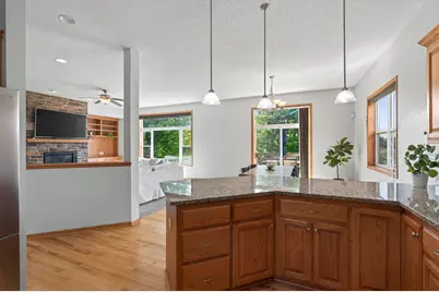 604 Evergreen Avenue SE, New Prague, MN 56071 - Photo 19