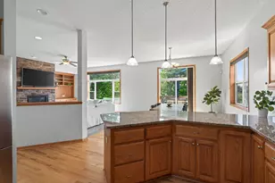 604 Evergreen Ave SE, New Prague, MN 56071 - Photo 19