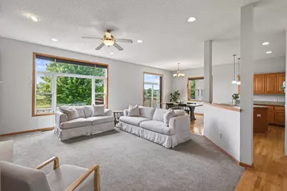 604 Evergreen Avenue SE, New Prague, MN 56071 - Photo 7