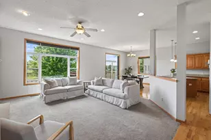604 Evergreen Ave SE, New Prague, MN 56071 - Photo 7