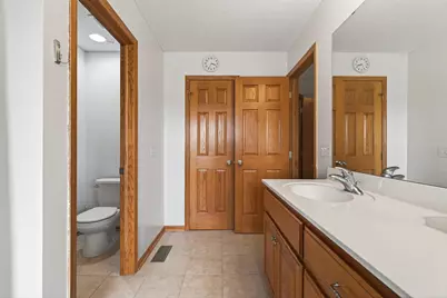 604 Evergreen Avenue SE, New Prague, MN 56071 - Photo 33