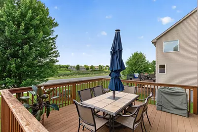 604 Evergreen Avenue SE, New Prague, MN 56071 - Photo 47