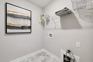 3479 Trails End Circle, Eagan, MN 55123 - Photo 15