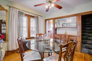 1397 Juliet Ave, Saint Paul, MN 55105 - Photo 5