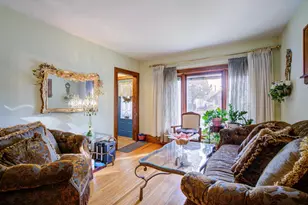 1397 Juliet Ave, Saint Paul, MN 55105 - Photo 3