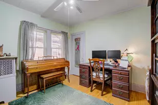 1397 Juliet Ave, Saint Paul, MN 55105 - Photo 11