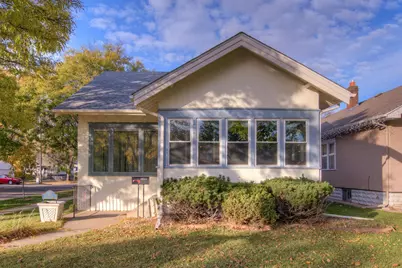 1397 Juliet Avenue, Saint Paul, MN 55105 - Photo 1