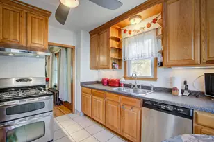 1397 Juliet Ave, Saint Paul, MN 55105 - Photo 9