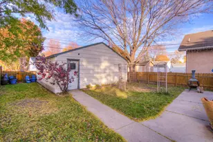 1397 Juliet Ave, Saint Paul, MN 55105 - Photo 19