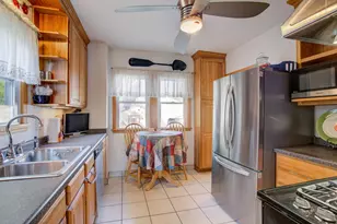 1397 Juliet Ave, Saint Paul, MN 55105 - Photo 7