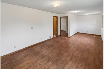 1624 84th Court N, Brooklyn Park, MN 55444 - Photo 29