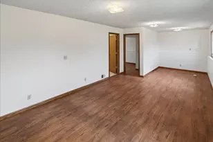 1624 84th Ct N, Brooklyn Park, MN 55444 - Photo 29