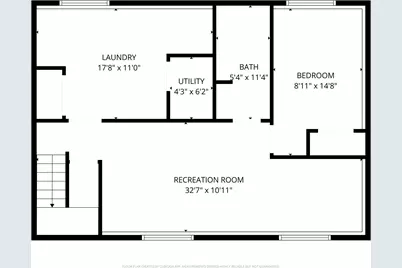 1624 84th Court N, Brooklyn Park, MN 55444 - Photo 35