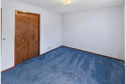 1624 84th Court N, Brooklyn Park, MN 55444 - Photo 25