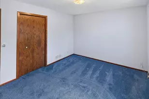 1624 84th Ct N, Brooklyn Park, MN 55444 - Photo 25