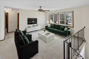 1624 84th Ct N, Brooklyn Park, MN 55444 - Photo 3