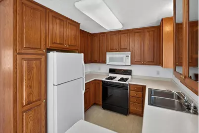 1624 84th Court N, Brooklyn Park, MN 55444 - Photo 21