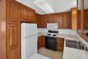 1624 84th Ct N, Brooklyn Park, MN 55444 - Photo 21