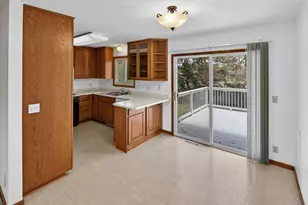 1624 84th Ct N, Brooklyn Park, MN 55444 - Photo 5