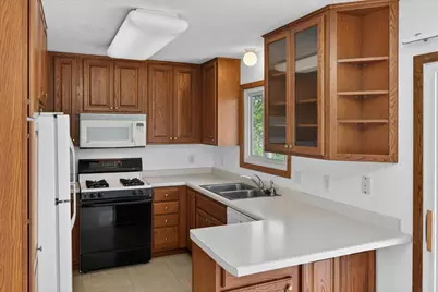 1624 84th Court N, Brooklyn Park, MN 55444 - Photo 11
