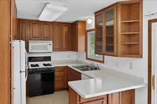 1624 84th Ct N, Brooklyn Park, MN 55444 - Photo 11
