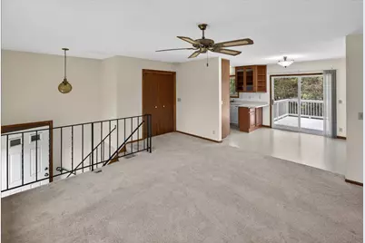 1624 84th Court N, Brooklyn Park, MN 55444 - Photo 17