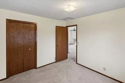 1624 84th Court N, Brooklyn Park, MN 55444 - Photo 27