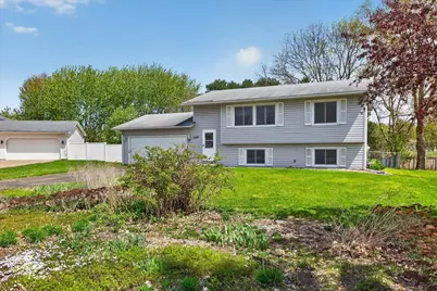 1624 84th Court N, Brooklyn Park, MN 55444 - Photo 23