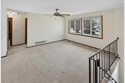 1624 84th Court N, Brooklyn Park, MN 55444 - Photo 13