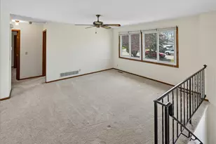 1624 84th Ct N, Brooklyn Park, MN 55444 - Photo 13