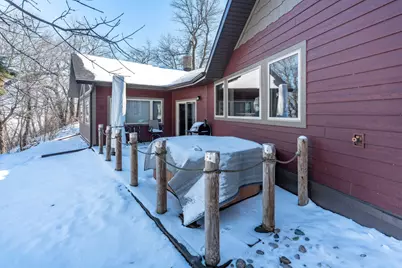 29979 State Highway 78, Ottertail, MN 56571 - Photo 19